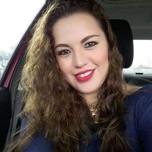 Meet your Posher, Zisu